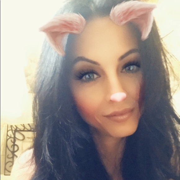 Meet your Posher, Ceejay - Picture 4 of 4